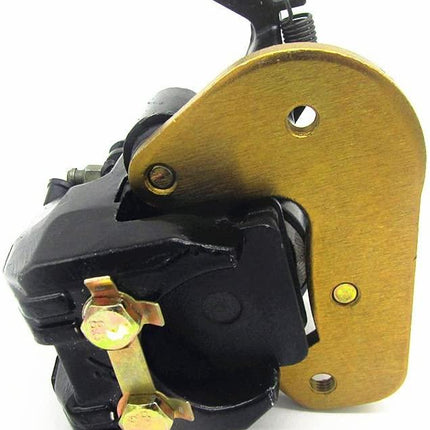 Brake Caliper Rear Honda TRX400EX TRX250 TRX300 43250-HN1-A41