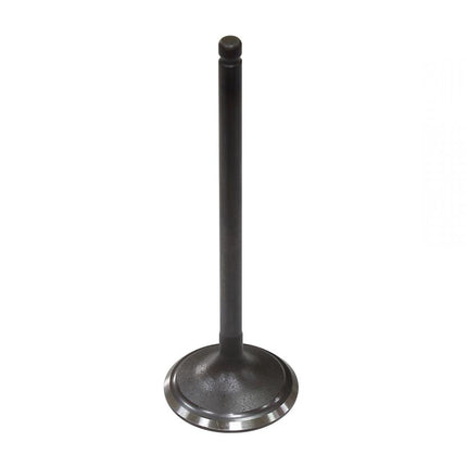 Intake Valve Arctic Cat 350/400, Bronco AU-09220I OEM Type