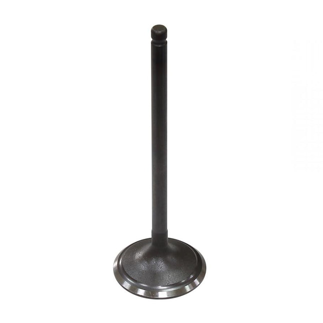 Intake Valve Arctic Cat 350/400, Bronco AU-09220I OEM Type