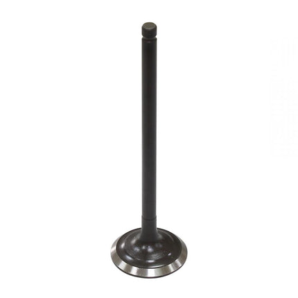Exhaust Valve Arctic Cat 350/400, Bronco AU-09220E OEM Type