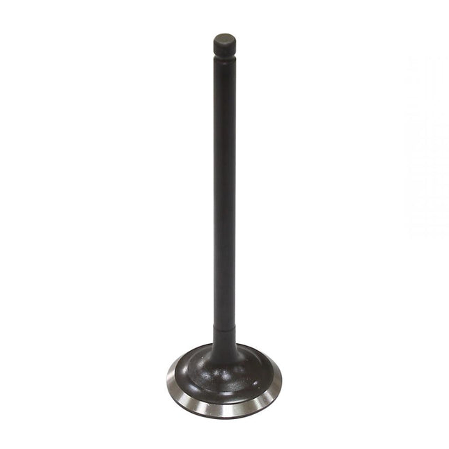 Exhaust Valve Arctic Cat 350/400, Bronco AU-09220E OEM Type