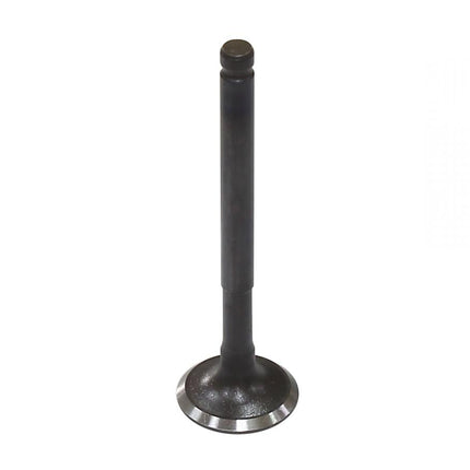 Intake Valve Kawasaki Kfx 50 07-20, Bronco AU-09222I OEM Type