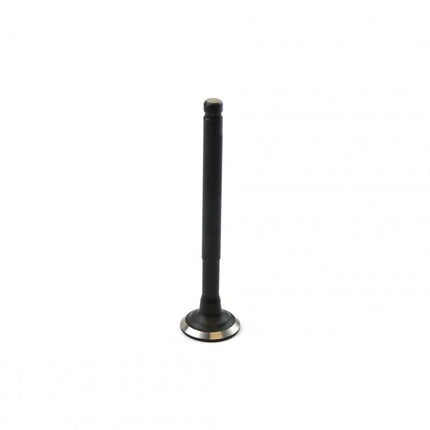Exhaust Valve Kawasaki Kfx 50 07-20, Bronco AU-09222E OEM Type