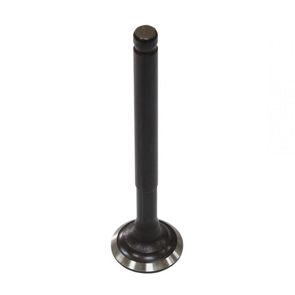 Exhaust Valve Kawasaki Kfx 50 07-20, Bronco AU-09222E OEM Type