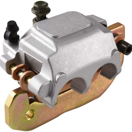 Brake Caliper LH Front, 703500968, 705600862