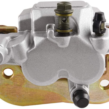 Brake Caliper LH Front, 703500968, 705600862