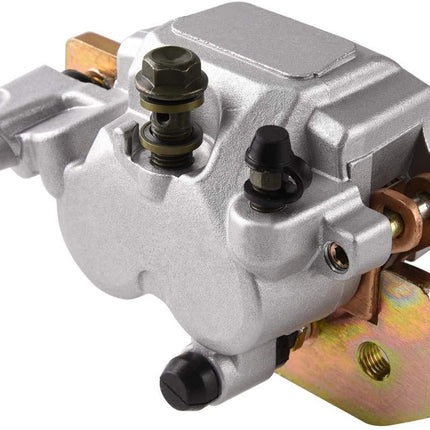 Brake Caliper LH Front, 703500968, 705600862