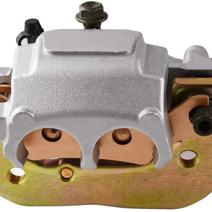 Brake Caliper RH Front, 703500967, 705600861