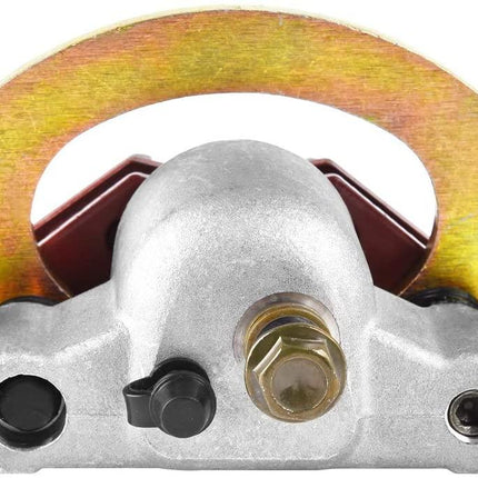 Brake Caliper LH Front, 1911150, 1911301 Polaris