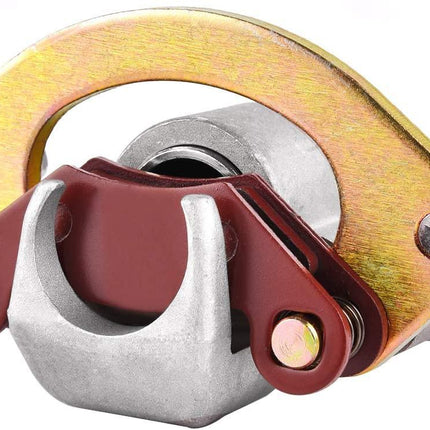 Brake Caliper LH Front, 1911150, 1911301 Polaris
