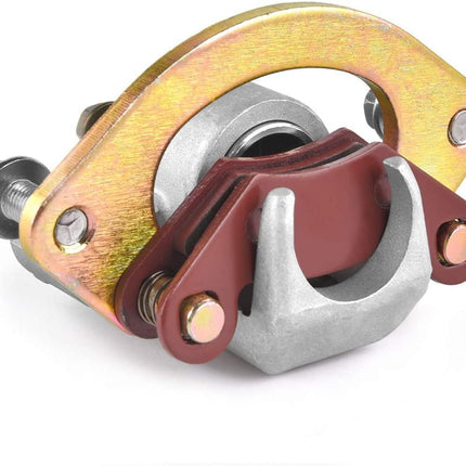 Brake Caliper LH Front, 1911150, 1911301 Polaris