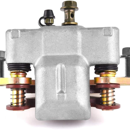 Brake Caliper LH Front, 1911150, 1911301 Polaris