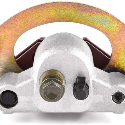 Brake Caliper RH Front, 1911151, 1911302 Polaris