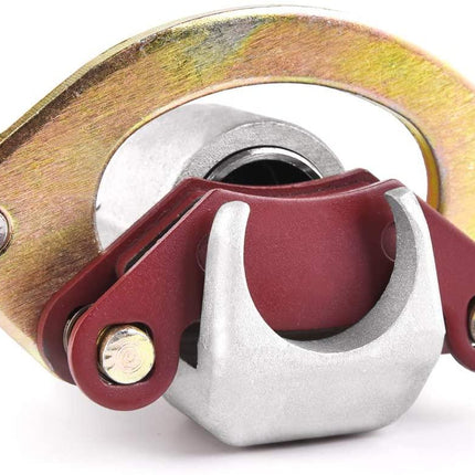 Brake Caliper RH Front, 1911151, 1911302 Polaris