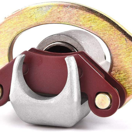 Brake Caliper RH Front, 1911151, 1911302 Polaris