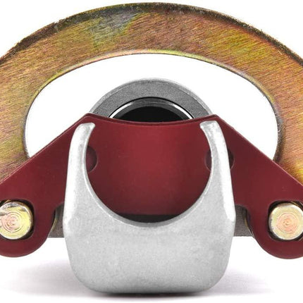 Brake Caliper RH Front, 1911151, 1911302 Polaris