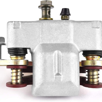 Brake Caliper RH Front, 1911151, 1911302 Polaris