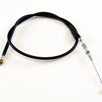 Cable Front Brake KTM Sx 50 Mini, Venhill K01-1-002, 45113010000