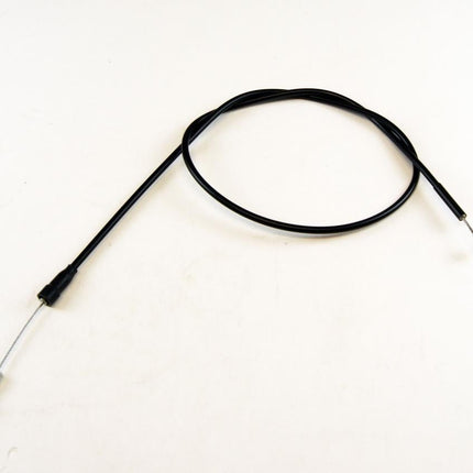 Cable Rear Brake KTM Sx 50 Mini, Venhill K01-2-018, 45113070000
