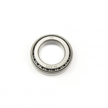 Steering Bearing Taper 30x50x14.4 Open 99-3539 BK-B-164