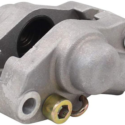 BRAKE CALIPER REAR, POLARIS Sportsman 500 335 400 Worker 335 500 Xplorer 400 1930818 / 1910553 / 2201180 / 1910366 / 1910441 / 2201467