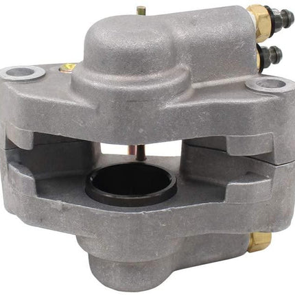 BRAKE CALIPER REAR, POLARIS Sportsman 500 335 400 Worker 335 500 Xplorer 400 1930818 / 1910553 / 2201180 / 1910366 / 1910441 / 2201467