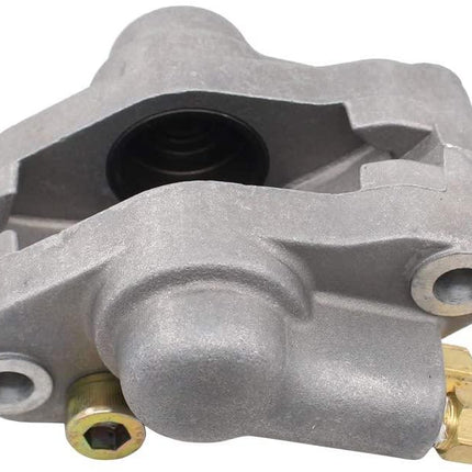 BRAKE CALIPER REAR, POLARIS Sportsman 500 335 400 Worker 335 500 Xplorer 400 1930818 / 1910553 / 2201180 / 1910366 / 1910441 / 2201467