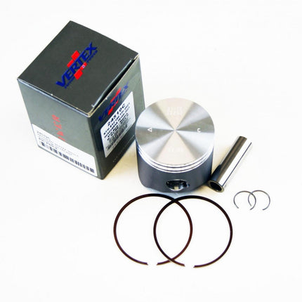 Piston Kit Vertex 58.0 A KTM Exc 150 Tpi 21-22, Vertex 24519A Husky Te 150I