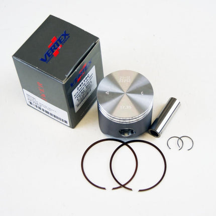 Piston Kit Vertex 58.0 B KTM Exc 150 Tpi 21-22, Vertex 24519B Husky Te 150I