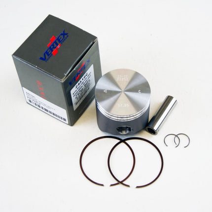 Piston Kit Vertex 58.0 C KTM Exc 150 Tpi 21-22, Vertex 24519C Husky Te 150I