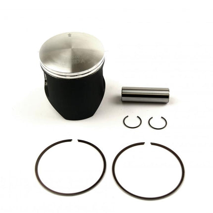 Piston Kit 2020 Tm 300 71.94mm, Wossner 8312DA