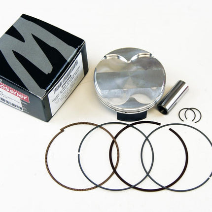 Piston Kit 20-21 Exc-f 350 87.96mm, Wossner 8990DA, KTM