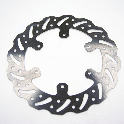 Disc Brake Rear Beta 250-500, Delta Braking DBD056