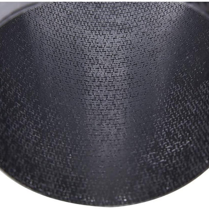 Carbon Fork Wrap SET-4 Upper & Lower