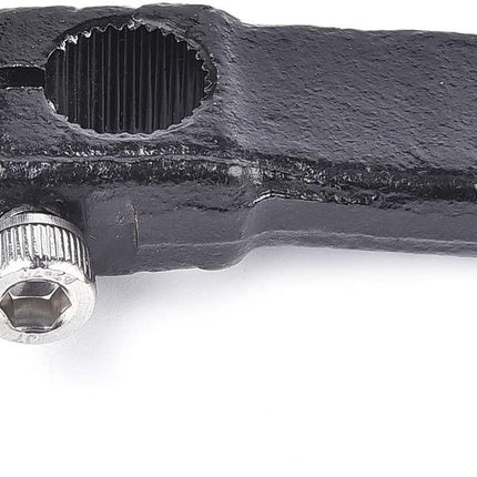 Kickstart Lever Dinli Eton 50 70 90 Viper Axl Txl Kids ATV 610136