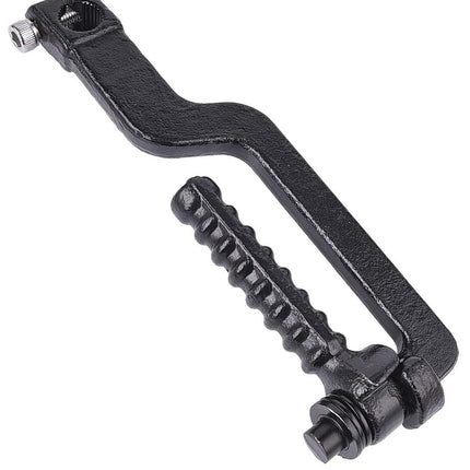 Kickstart Lever Dinli Eton 50 70 90 Viper Axl Txl Kids ATV 610136