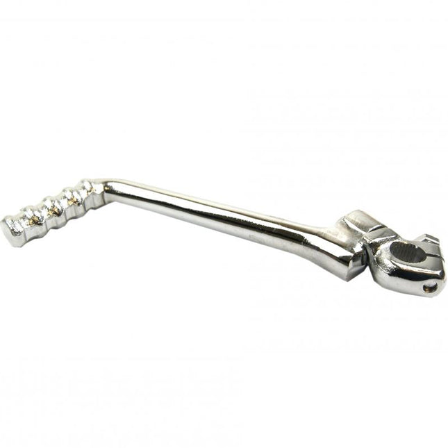 KICKSTART LEVER, 16mm Shafter Hole ID