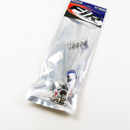 KICKSTART LEVER, 16mm Shafter Hole ID
