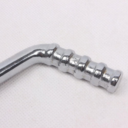KICKSTART LEVER, 16mm Shafter Hole ID