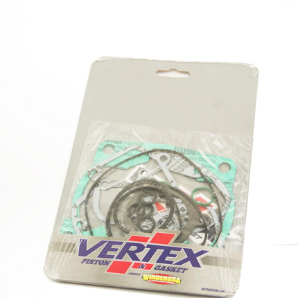 Gasket Top Set 94-03 KTM300EXC, Vertex 860VG810306 300MXC 94-03