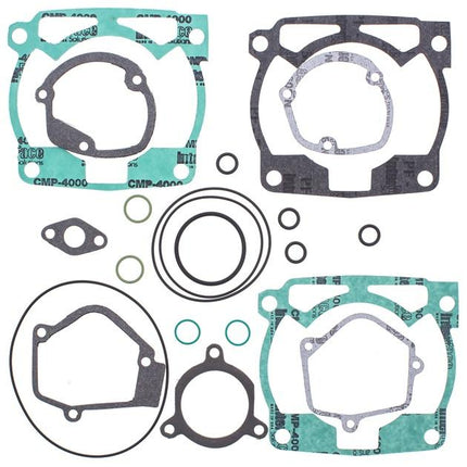 Gasket Top Set 94-03 KTM300EXC, Vertex 860VG810306 300MXC 94-03