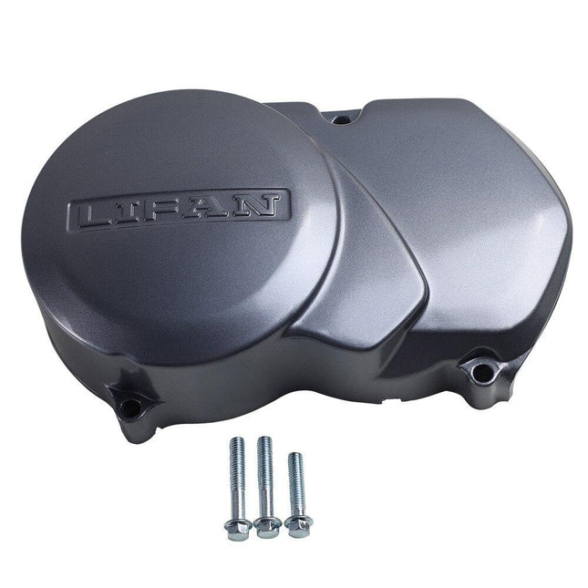 Ignition Cover Lifan Engines, Should Fit All Lifan Models, Check Sizes