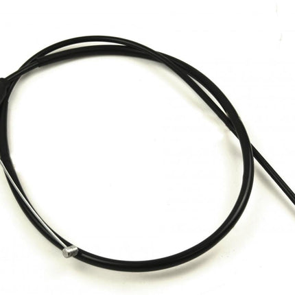 Cable Clutch Suzuki 1981-1982 RM465 1983-1984 RM500 Motion Pro 04-0026