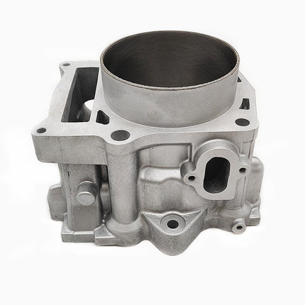 Cylinder Only Yamaha Big Bore 105.00mm 07-19 Yfm 700 Fg Grizzly 3B4-11311-10-00