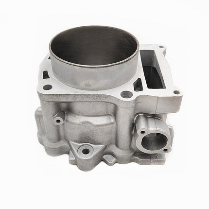 Cylinder Only Yamaha Big Bore 105.00mm 07-19 Yfm 700 Fg Grizzly 3B4-11311-10-00
