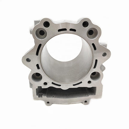 Cylinder Only Yamaha Big Bore 105.00mm 07-19 Yfm 700 Fg Grizzly 3B4-11311-10-00