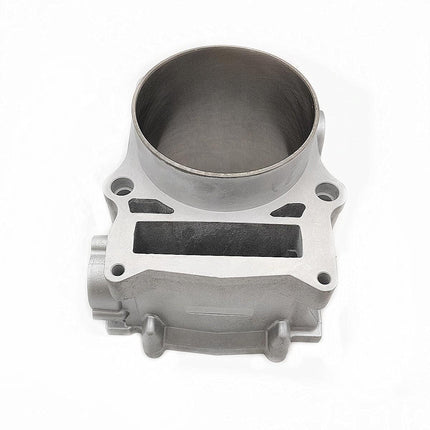 Cylinder Only Yamaha Big Bore 105.00mm 07-19 Yfm 700 Fg Grizzly 3B4-11311-10-00