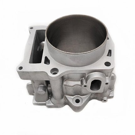 Cylinder Only Yamaha Big Bore 105.00mm 07-19 Yfm 700 Fg Grizzly 3B4-11311-10-00