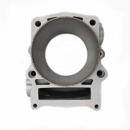 Cylinder Only Yamaha Big Bore 105.00mm 07-19 Yfm 700 Fg Grizzly 3B4-11311-10-00