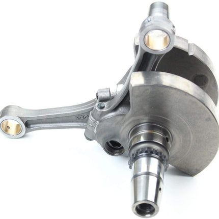 Crankshaft Can-am 1000 11-18 Brp Can-am Defender Outlander Renegade 420219736
